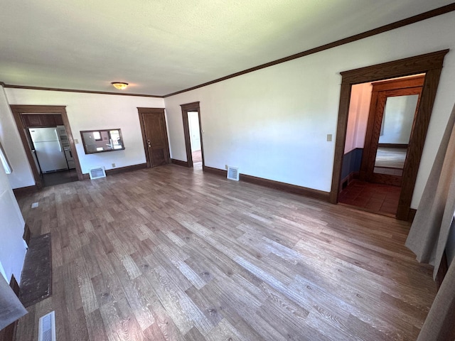 719 Lincoln Ave, Fergus Falls, MN 56537 - photo 40