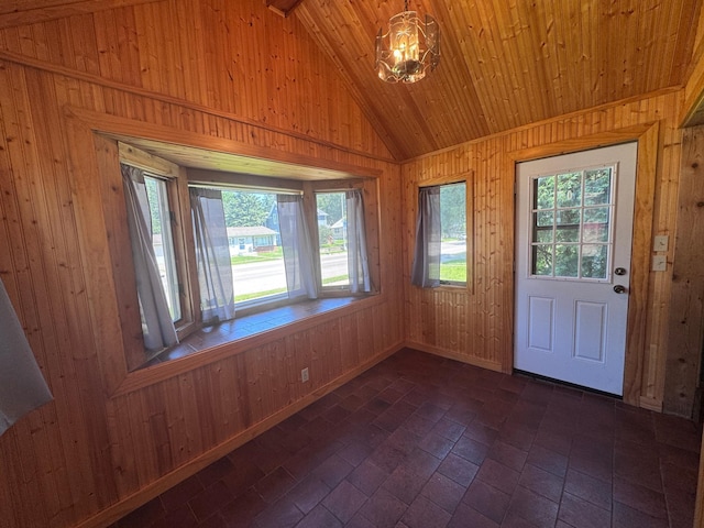 719 Lincoln Ave, Fergus Falls, MN 56537 - photo 41