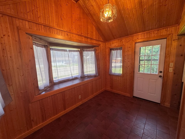 719 Lincoln Ave, Fergus Falls, MN 56537 - photo 43