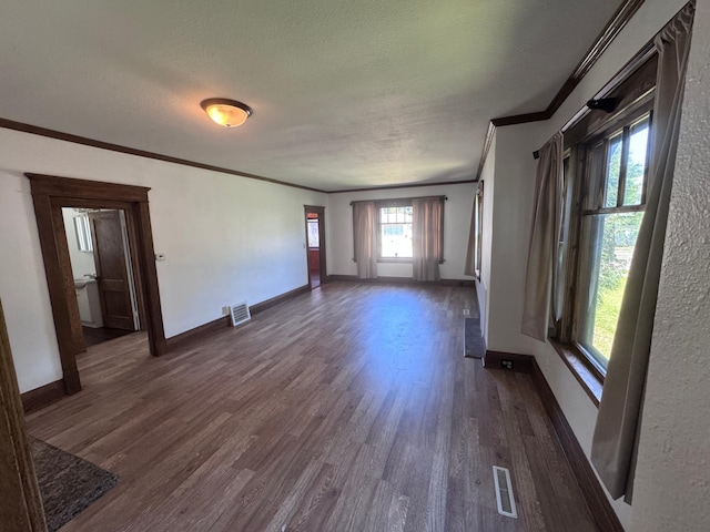 719 Lincoln Ave, Fergus Falls, MN 56537 - photo 44