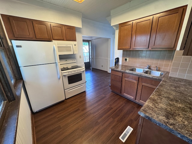719 Lincoln Ave, Fergus Falls, MN 56537 - photo 45