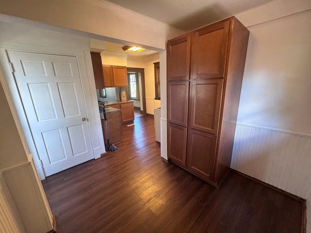 719 Lincoln Ave, Fergus Falls, MN 56537 - photo 47