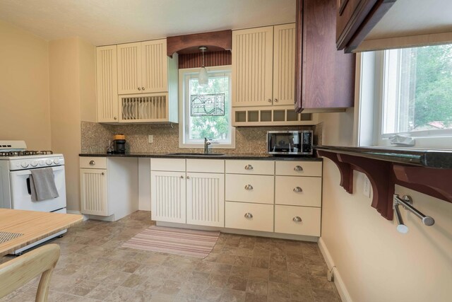 202 Lake Ave S, Ottertail, MN 56571 - photo 4