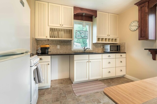 202 Lake Ave S, Ottertail, MN 56571 - photo 7