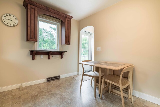 202 Lake Ave S, Ottertail, MN 56571 - photo 8