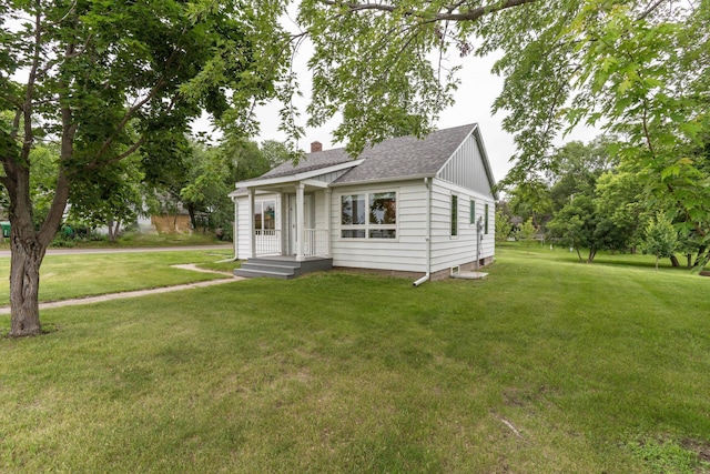 202 Lake Ave S, Ottertail, MN 56571 - photo 3