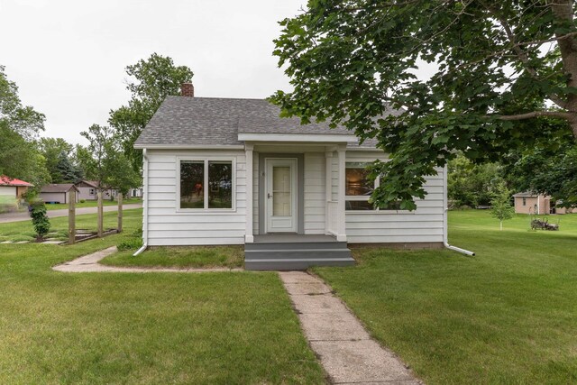 202 Lake Ave S, Ottertail, MN 56571 - photo 41