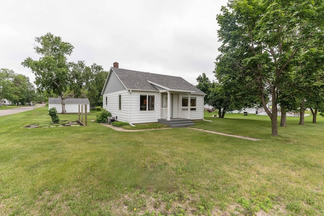 202 Lake Ave S, Ottertail, MN 56571 - photo 42