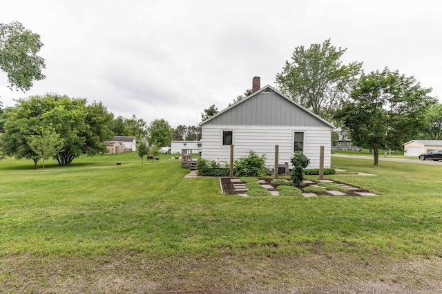 202 Lake Ave S, Ottertail, MN 56571 - photo 43