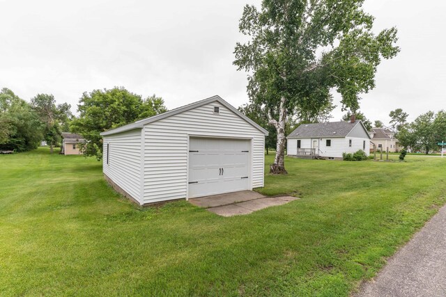 202 Lake Ave S, Ottertail, MN 56571 - photo 45