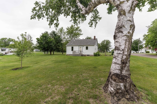 202 Lake Ave S, Ottertail, MN 56571 - photo 46