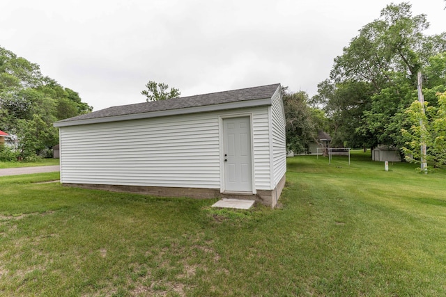 202 Lake Ave S, Ottertail, MN 56571 - photo 47