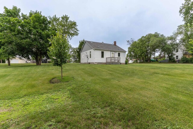 202 Lake Ave S, Ottertail, MN 56571 - photo 48