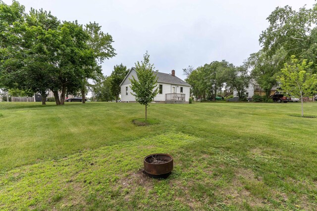 202 Lake Ave S, Ottertail, MN 56571 - photo 49