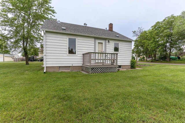 202 Lake Ave S, Ottertail, MN 56571 - photo 50