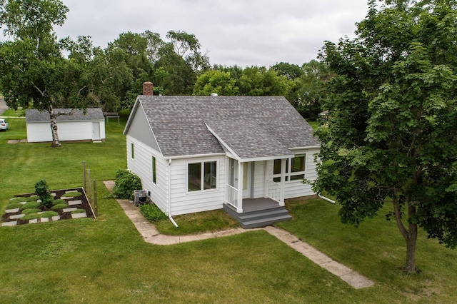 202 Lake Ave S, Ottertail, MN 56571 - photo 52