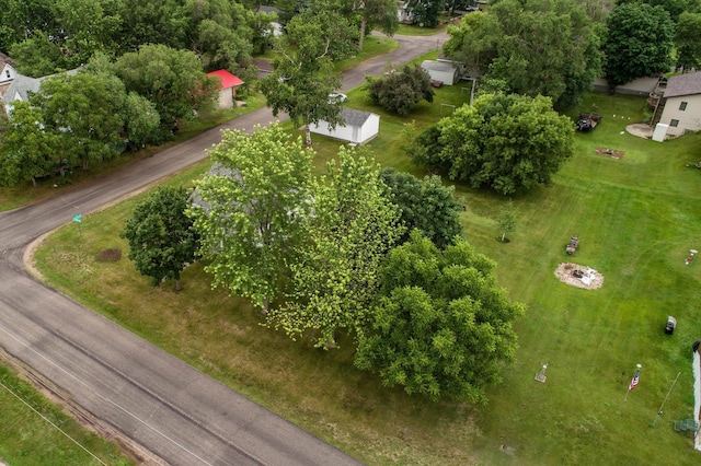 202 Lake Ave S, Ottertail, MN 56571 - photo 53