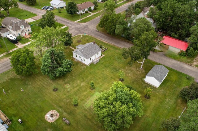 202 Lake Ave S, Ottertail, MN 56571 - photo 55