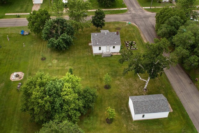 202 Lake Ave S, Ottertail, MN 56571 - photo 56