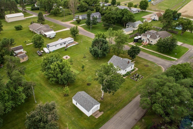 202 Lake Ave S, Ottertail, MN 56571 - photo 57