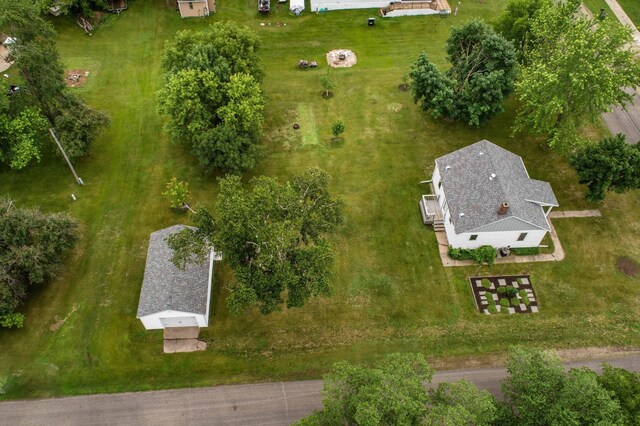 202 Lake Ave S, Ottertail, MN 56571 - photo 58