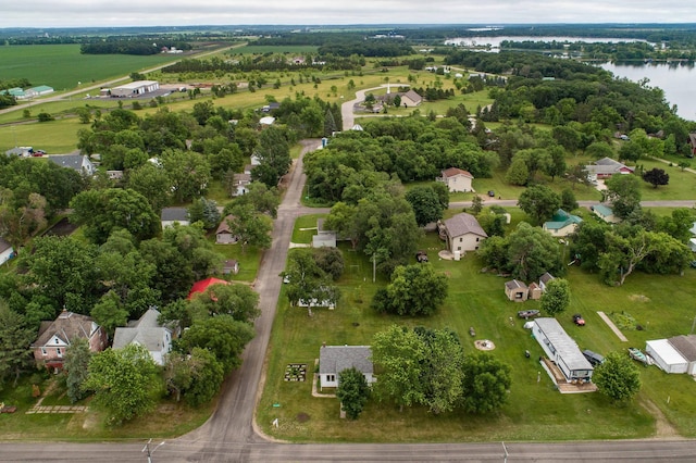 202 Lake Ave S, Ottertail, MN 56571 - photo 61