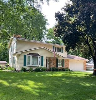 308 Ridge Rd, Albert Lea, MN 56007 - photo 1