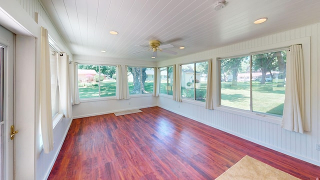 308 Ridge Rd, Albert Lea, MN 56007 - photo 5