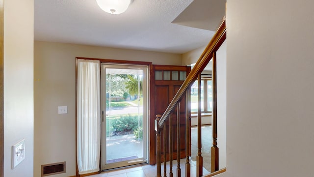 308 Ridge Rd, Albert Lea, MN 56007 - photo 2