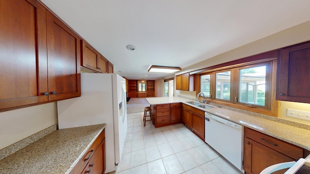 308 Ridge Rd, Albert Lea, MN 56007 - photo 7