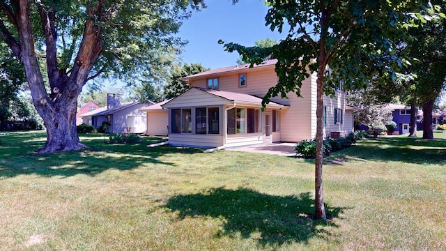 308 Ridge Rd, Albert Lea, MN 56007 - photo 27