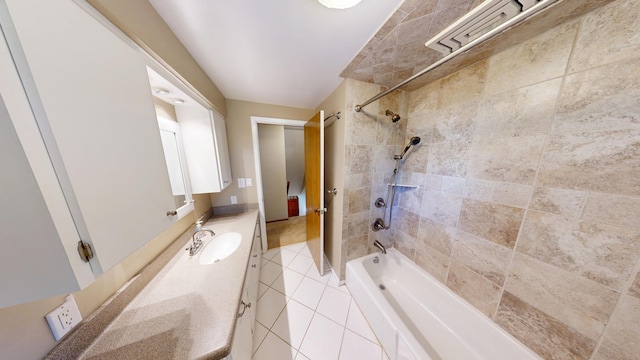 308 Ridge Rd, Albert Lea, MN 56007 - photo 12
