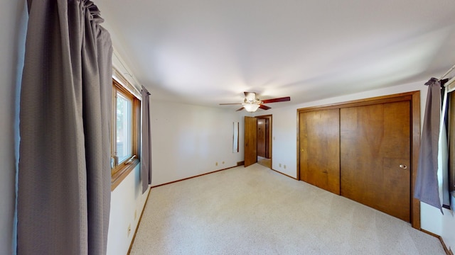 308 Ridge Rd, Albert Lea, MN 56007 - photo 15