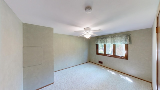 308 Ridge Rd, Albert Lea, MN 56007 - photo 16