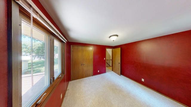 308 Ridge Rd, Albert Lea, MN 56007 - photo 18