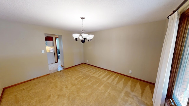 308 Ridge Rd, Albert Lea, MN 56007 - photo 8