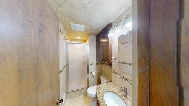 308 Ridge Rd, Albert Lea, MN 56007 - photo 14
