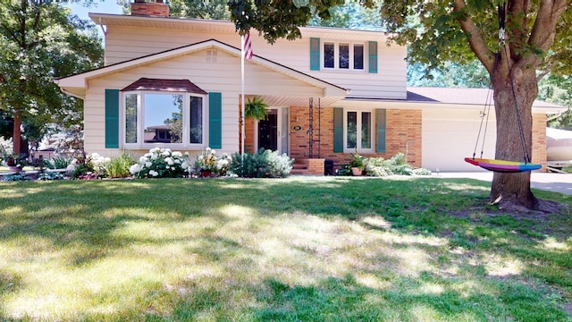308 Ridge Rd, Albert Lea, MN 56007 - photo 25