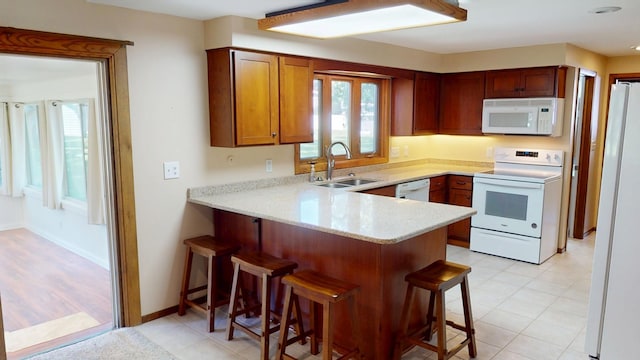 308 Ridge Rd, Albert Lea, MN 56007 - photo 6