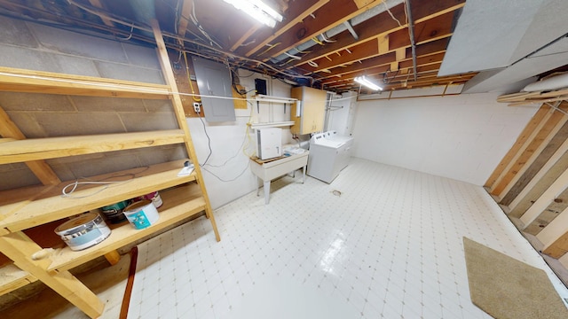 308 Ridge Rd, Albert Lea, MN 56007 - photo 21
