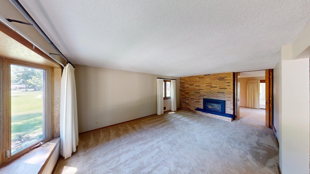 308 Ridge Rd, Albert Lea, MN 56007 - photo 3