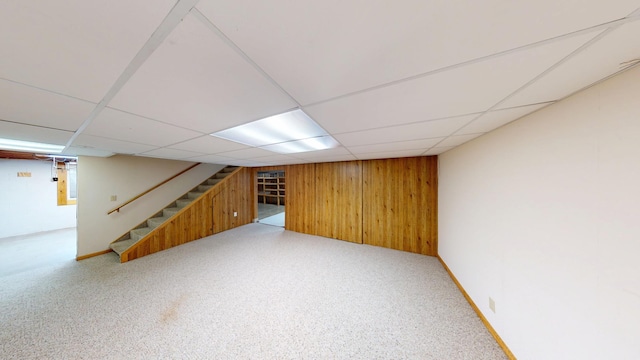 308 Ridge Rd, Albert Lea, MN 56007 - photo 19