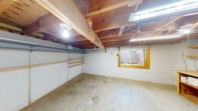 308 Ridge Rd, Albert Lea, MN 56007 - photo 20