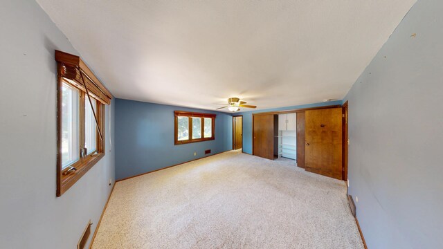 308 Ridge Rd, Albert Lea, MN 56007 - photo 13