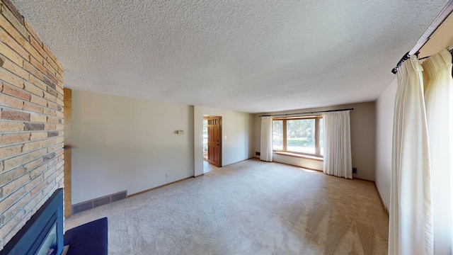 308 Ridge Rd, Albert Lea, MN 56007 - photo 4