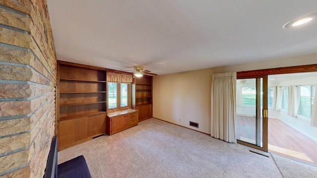 308 Ridge Rd, Albert Lea, MN 56007 - photo 9