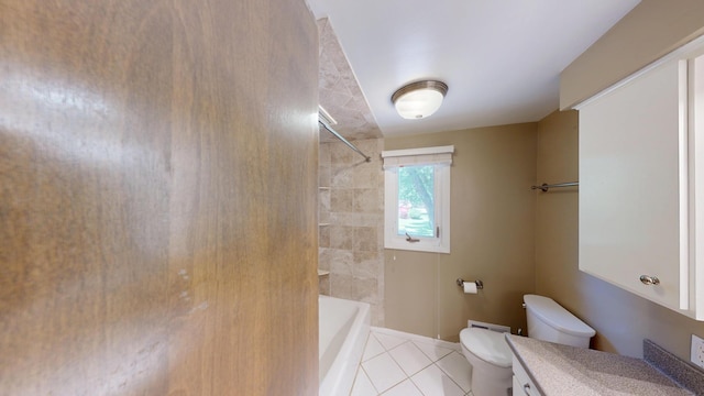 308 Ridge Rd, Albert Lea, MN 56007 - photo 11