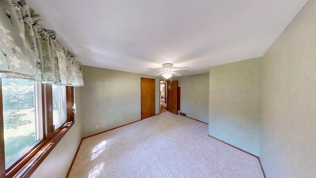 308 Ridge Rd, Albert Lea, MN 56007 - photo 17