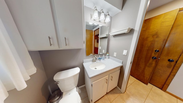 308 Ridge Rd, Albert Lea, MN 56007 - photo 10