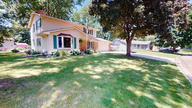 308 Ridge Rd, Albert Lea, MN 56007 - photo 28